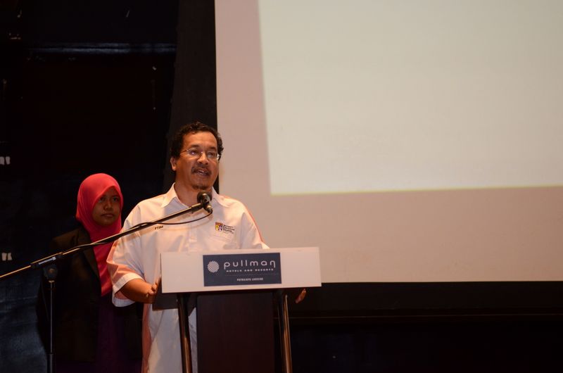 Hi tea alumni  14  155